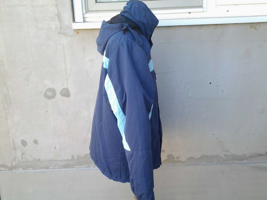 Loap | geaca barbat | mar. 52 - 54 | L - XL