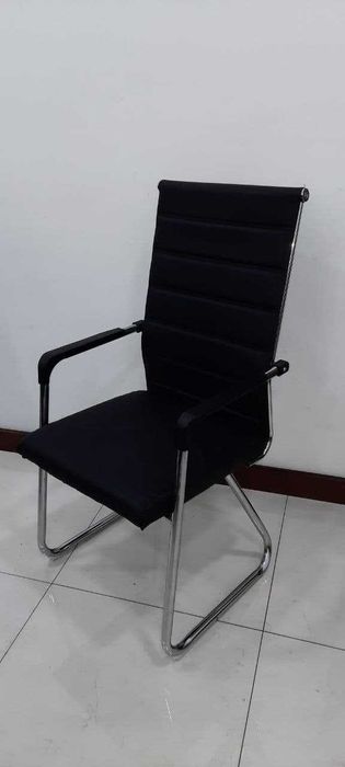 Офисное кресло Delgado visit  бесплатная  доставка , оптом, розница