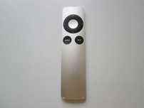 Дистанционно Apple