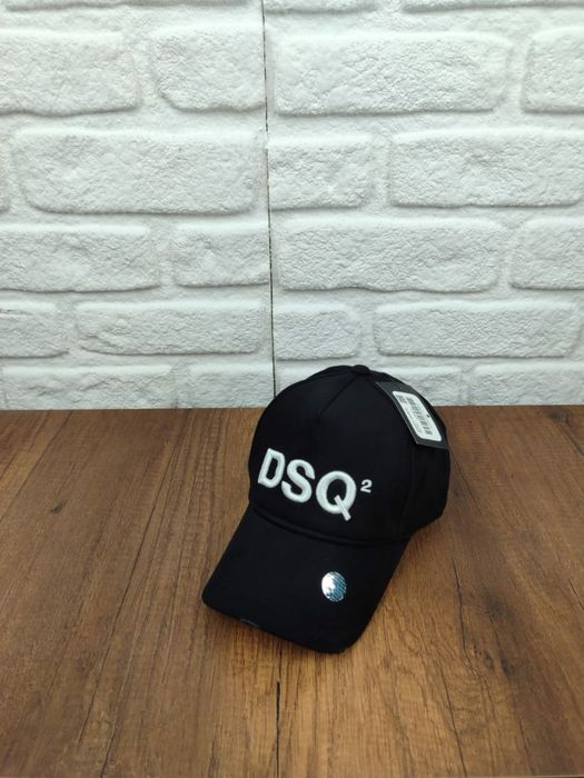 Sepci Dsquared2. Premium/TopQuality!