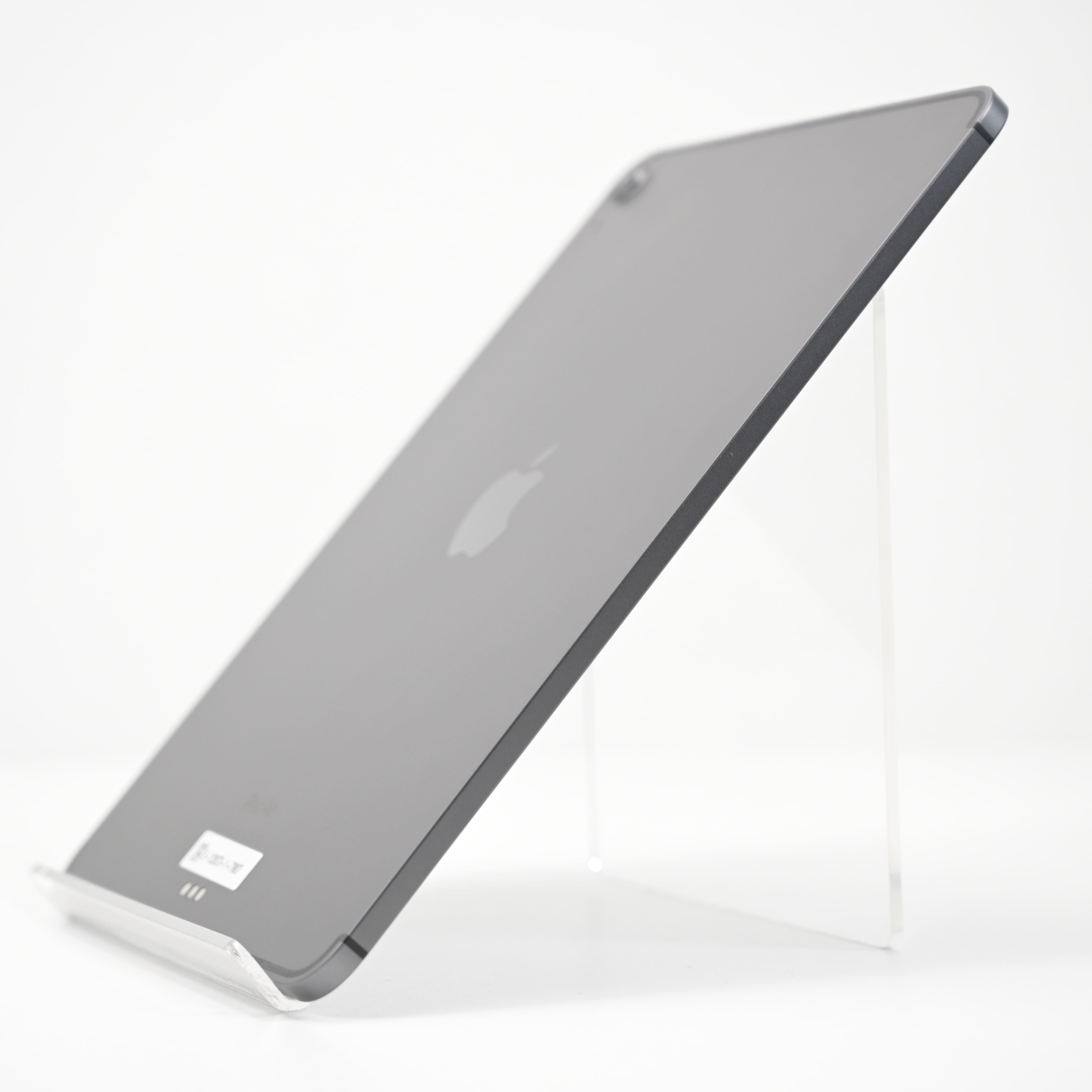 Tableta Apple iPad Air (2022) 64GB - BSGmag