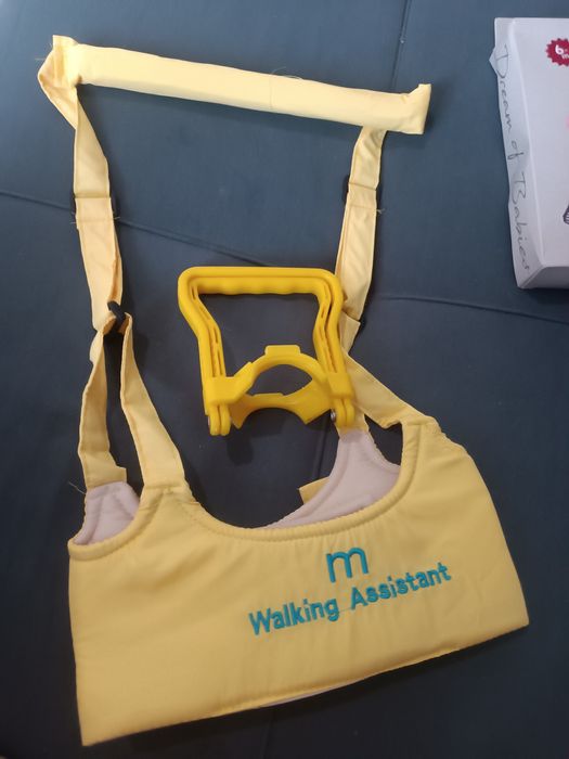 Продам детские товары