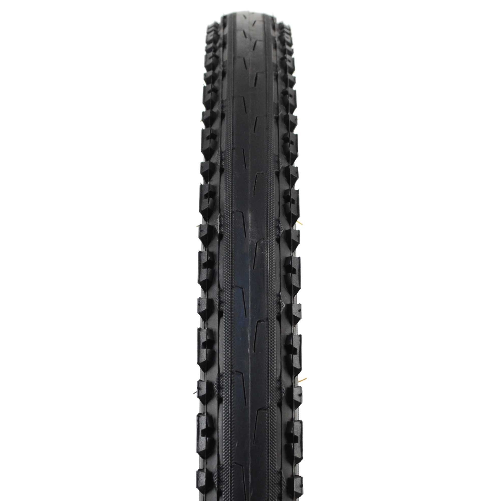 Велосипедна гума KENDA Kross Plus (26x1.95) (50-559) - за смесен терен