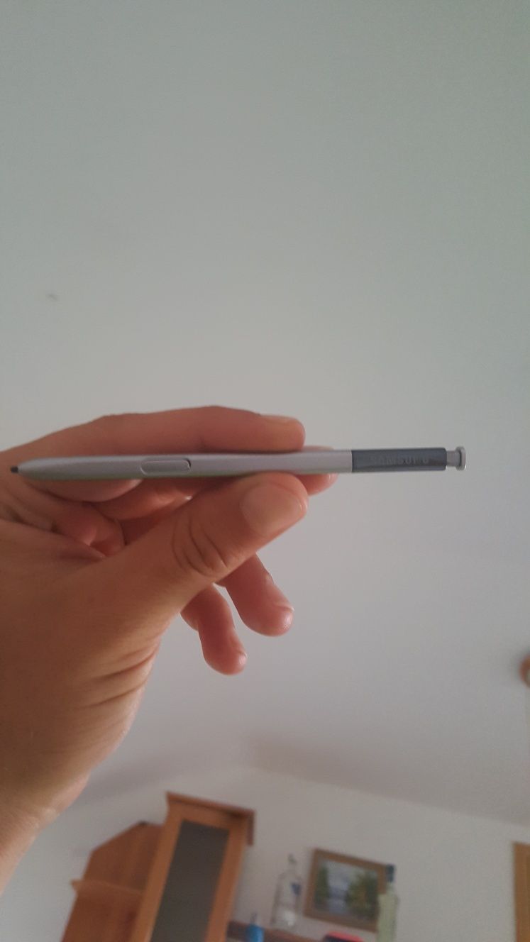 S Pen Samsung Galaxy Note 5