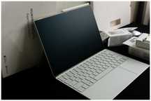 Tabletă HUAWEI MatePad Pro 13.2 PaperMatte Edition
