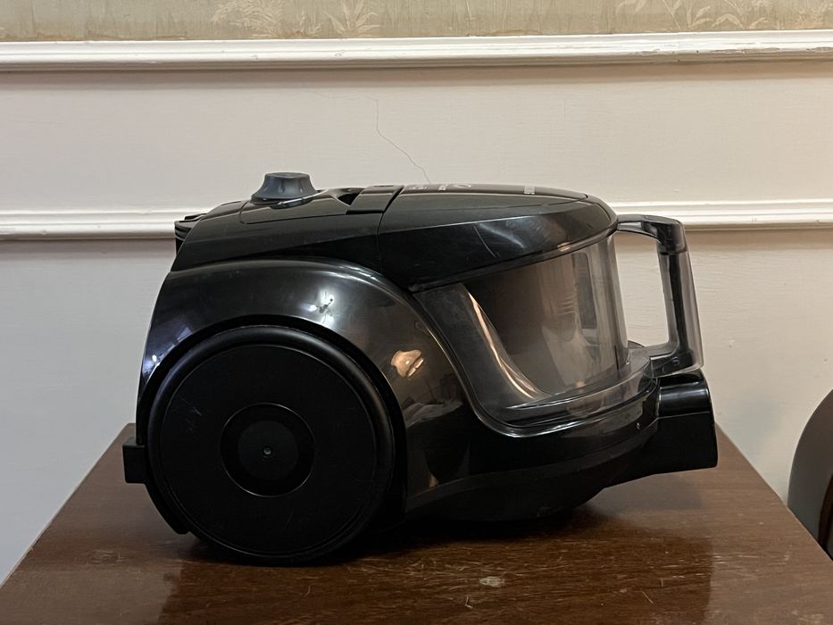 Пылесос Samsung SC4581