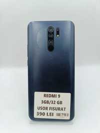 Redmi 9 32GB/3GB RAM #23581