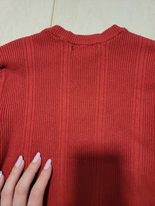 Pulover Marks and Spencer