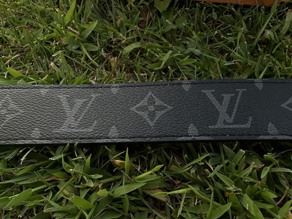 Curea Lv / Louis Vuitton / 2025