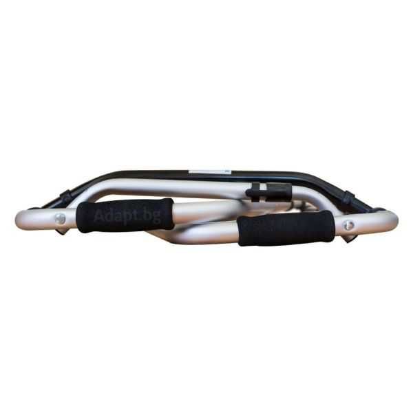 Проходилка за възрастни Нова