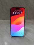 Telefon Apple iPhone 15 Pro Max 512GB 98bat Blue Titanium Zeus 30223