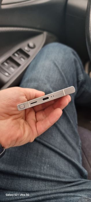 Продается samsung s 24 ultra 256GB