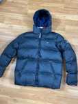 Geacă bărbați Tommy Hilfiger XXL
