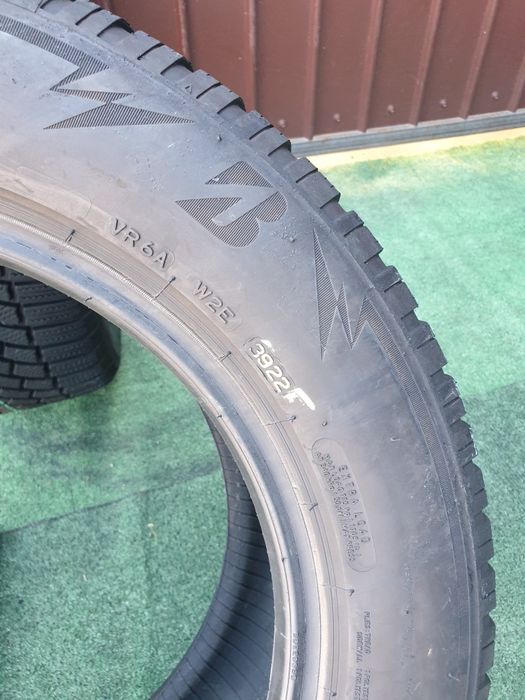 225.55.16 Bridgestone