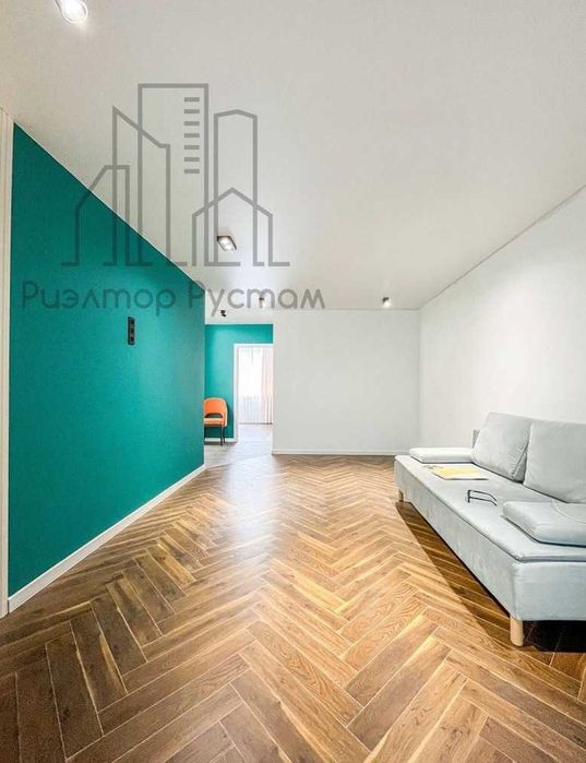 3/4/5 2х6 кирпич Новомосковская 15 больница