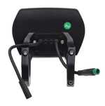 Tabloul de bord trotineta  electric KUGOO G2 PRO Afișaj LCD