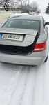Aripa spate stanga dreapta clapeta acceleratie galerie evacuare admisie motoras macara geam racitor gaze injector rampa injectoare egr rezervor modul senzori parcare termoflor Audi A6 C6 motor 3.0 tdi 224 cp tip BMK BKS ASB dezmembrez dezmembrari piese