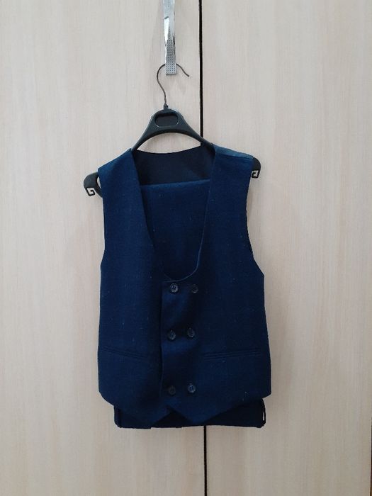 Продам школьную форму