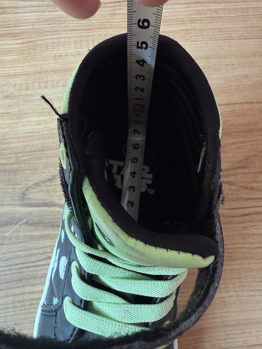 Детски маратонки-оригинални и сандали