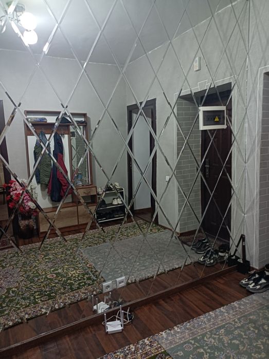 Срочно продаю квартиру.новастройка .