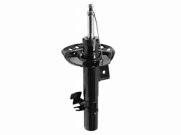 Стойка передняя  Ford Mondeo