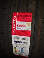 Three-A 275/35R19 Ecowinged