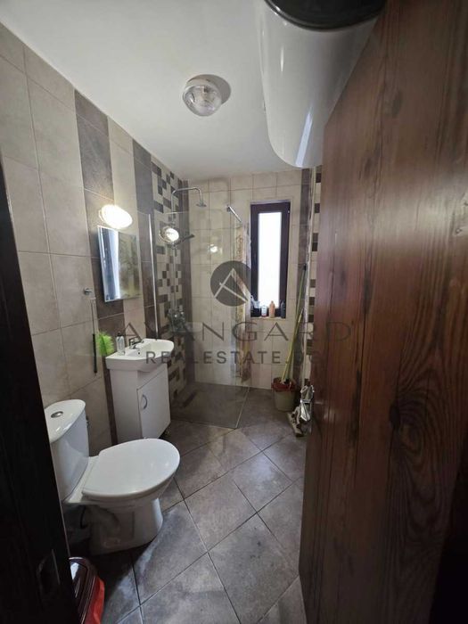 Продава се Двустаен апартамент в Пловдив, Център - 57 кв.м за 2088 €/кв.м - Снимка #4