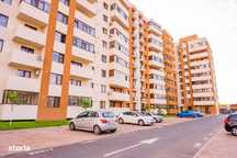 Apartament 3 camere decomandat, Sector 5, Sos. Salaj, Targ Pucheni