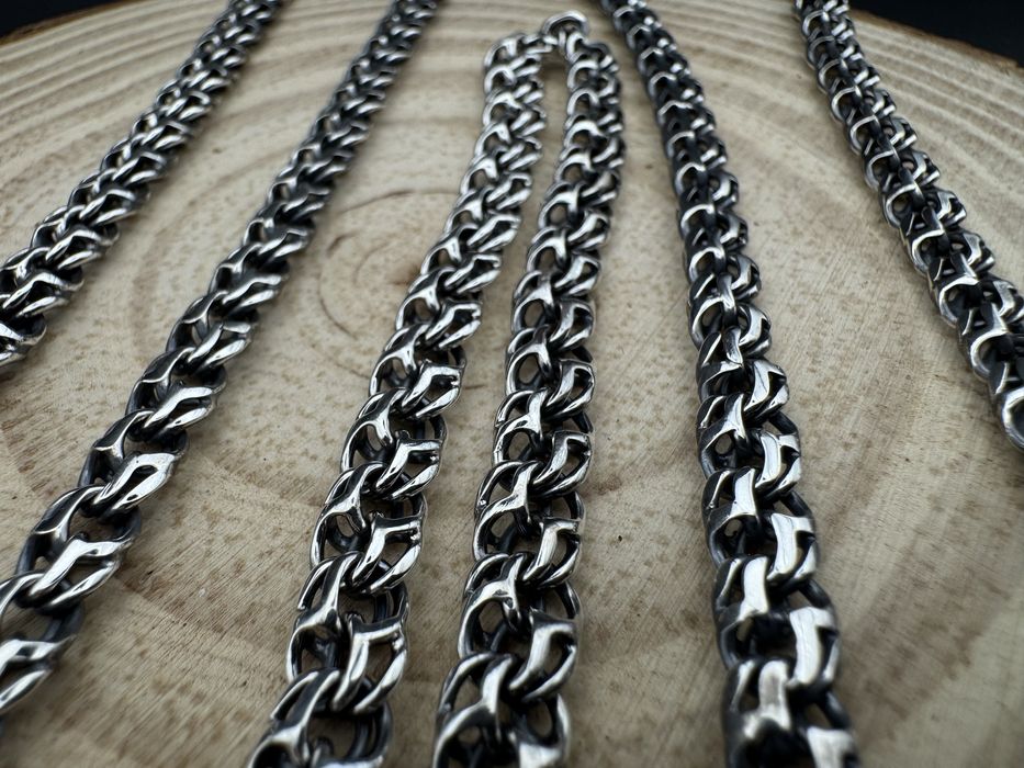 Ювелирные изделия на заказ