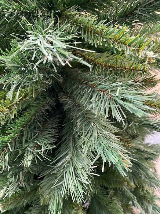 brad artificial 225cm