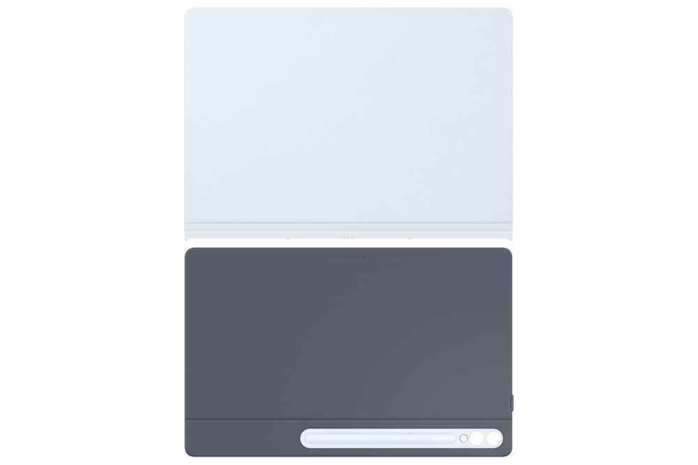 Husă Samsung Smart Book Cover EF-BX910 pentru Galaxy Tab