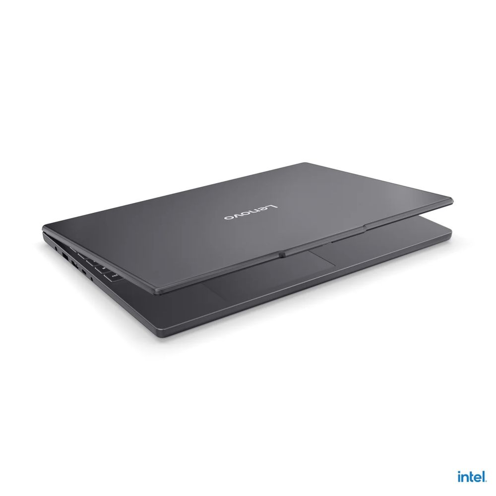 Lenovo IdeaPad Slim3 (15|RH10) i5-13420H/16/512/15.6