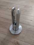 Spigot colic pentru sticla