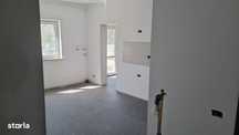 Burdujeni-Constr.Noua-Apart.2 camere ,44mp ,pret 200Euro.