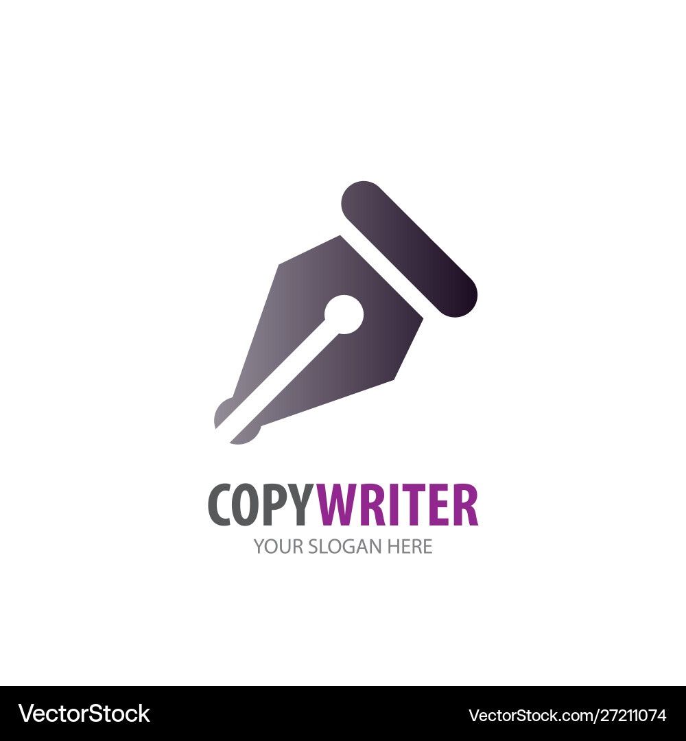 Kopirayter Copywriter