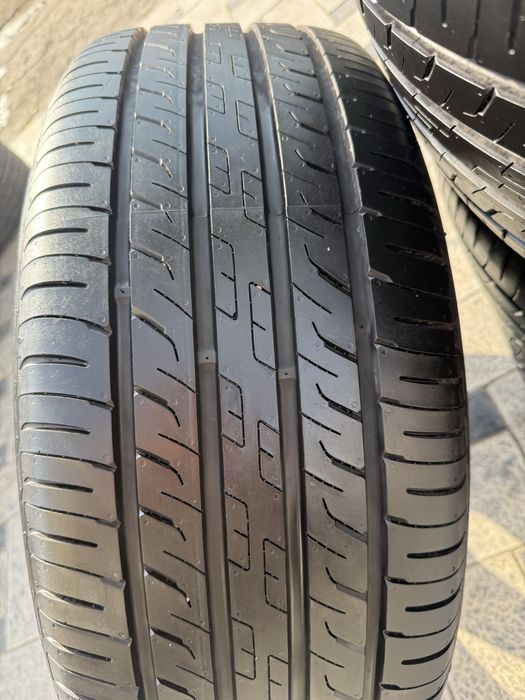 Haval big dog plus arginal diska balon yengi peregon R 19 obmen bor
