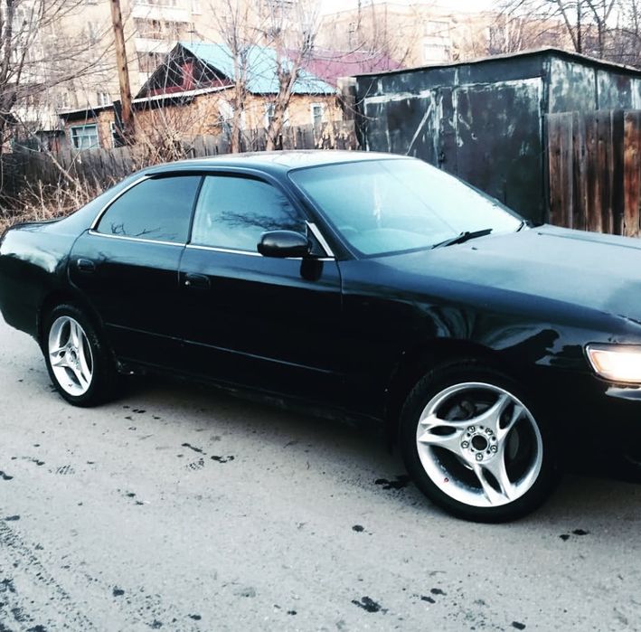 Продам диски р 17