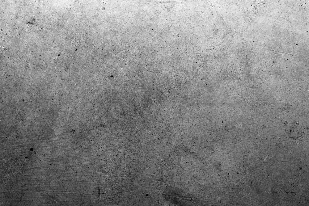 Отточенто- итальянская технология, после мытья не теряет перламутр !