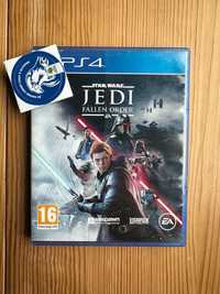 Star Wars Jedi: Fallen Order PlayStation 4 PS4 PlayStation 5 PS5 ПС5