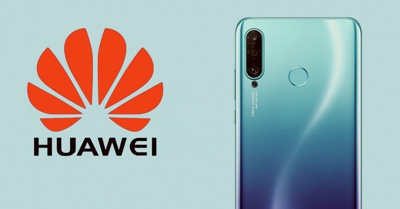 Display Huawei P10 P9 P20 Pro P Smart 19 P20 P40 Lite Mate 10 20 Lite