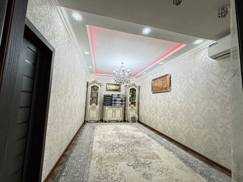 Продается квартира от хозяина. Уй сотилади ЕГАСИДАН