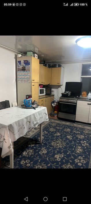 Продам дом мкр Жайляу