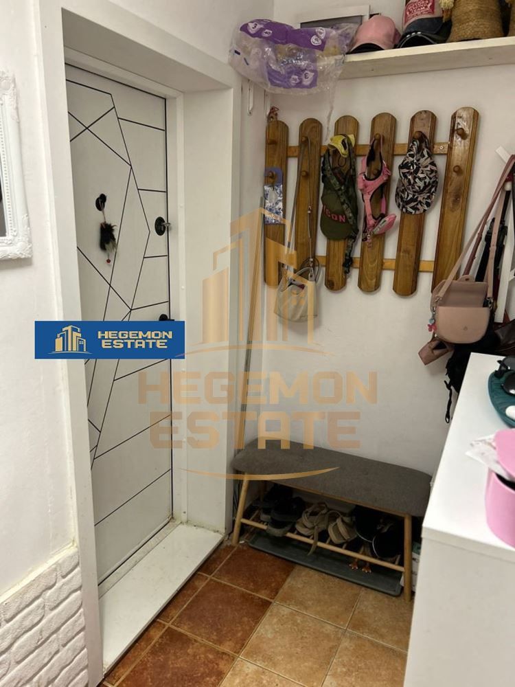 Продава се Тристаен апартамент в с. Кранево, Област Добрич - 67 кв.м за 1042 €/кв.м - Снимка #4