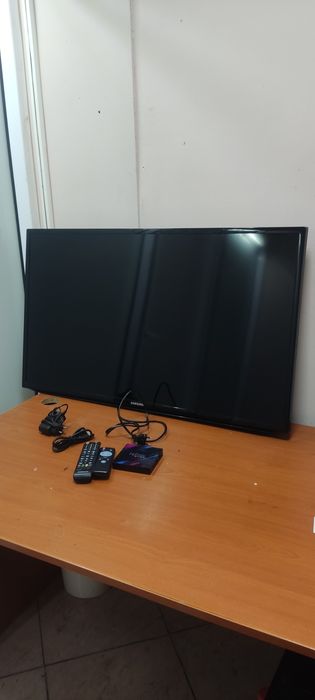 Продам телевизор Самсунг!