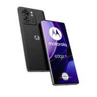 Vând Motorola edge 40 impecabil