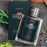 Feberlic Lancelot