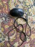 Vand maus Razer in stare perfecta de functionare