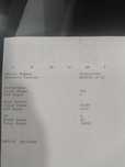 epson l805 printer