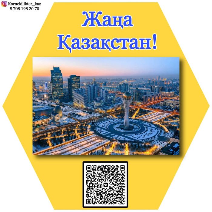 Стиралные машины разные Холодилники в хорошем рабочем состояние