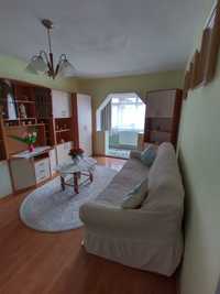 Vand apartament 3 camere